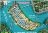 CĂN HỘ NGHĨ DƯỠNG VEN BIỂN KHÁNH HOÀ